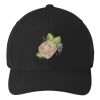 Flexfit 110 ® & Dry Mini Pique Cap Thumbnail