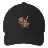 Flexfit 110 ® & Dry Mini Pique Cap Thumbnail