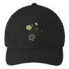 Flexfit 110 ® & Dry Mini Pique Cap Thumbnail