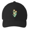 Flexfit 110 ® & Dry Mini Pique Cap Thumbnail