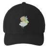 Flexfit 110 ® & Dry Mini Pique Cap Thumbnail