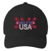 Flexfit 110 ® & Dry Mini Pique Cap Thumbnail