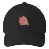 Flexfit 110 ® & Dry Mini Pique Cap Thumbnail