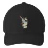 Flexfit 110 ® & Dry Mini Pique Cap Thumbnail