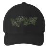Flexfit 110 ® & Dry Mini Pique Cap Thumbnail
