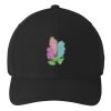 Flexfit 110 ® & Dry Mini Pique Cap Thumbnail