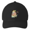 Flexfit 110 ® & Dry Mini Pique Cap Thumbnail