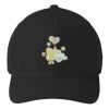 Flexfit 110 ® & Dry Mini Pique Cap Thumbnail
