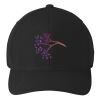 Flexfit 110 ® & Dry Mini Pique Cap Thumbnail