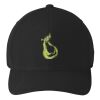 Flexfit 110 ® & Dry Mini Pique Cap Thumbnail
