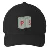 Flexfit 110 ® & Dry Mini Pique Cap Thumbnail