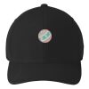 Flexfit 110 ® & Dry Mini Pique Cap Thumbnail