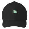 Flexfit 110 ® & Dry Mini Pique Cap Thumbnail
