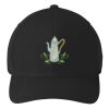 Flexfit 110 ® & Dry Mini Pique Cap Thumbnail
