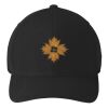 Flexfit 110 ® & Dry Mini Pique Cap Thumbnail