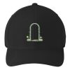 Flexfit 110 ® & Dry Mini Pique Cap Thumbnail