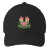 Flexfit 110 ® & Dry Mini Pique Cap Thumbnail