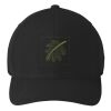 Flexfit 110 ® & Dry Mini Pique Cap Thumbnail