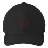 Flexfit 110 ® & Dry Mini Pique Cap Thumbnail
