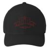Flexfit 110 ® & Dry Mini Pique Cap Thumbnail