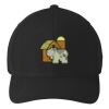 Flexfit 110 ® & Dry Mini Pique Cap Thumbnail