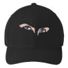 Flexfit 110 ® & Dry Mini Pique Cap Thumbnail
