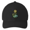 Flexfit 110 ® & Dry Mini Pique Cap Thumbnail
