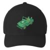 Flexfit 110 ® & Dry Mini Pique Cap Thumbnail