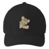 Flexfit 110 ® & Dry Mini Pique Cap Thumbnail