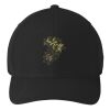Flexfit 110 ® & Dry Mini Pique Cap Thumbnail