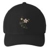 Flexfit 110 ® & Dry Mini Pique Cap Thumbnail