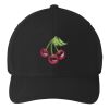 Flexfit 110 ® & Dry Mini Pique Cap Thumbnail