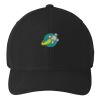 Flexfit 110 ® & Dry Mini Pique Cap Thumbnail