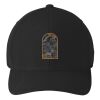 Flexfit 110 ® & Dry Mini Pique Cap Thumbnail
