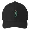 Flexfit 110 ® & Dry Mini Pique Cap Thumbnail