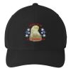 Flexfit 110 ® & Dry Mini Pique Cap Thumbnail
