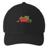 Flexfit 110 ® & Dry Mini Pique Cap Thumbnail