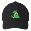 Flexfit 110 ® & Dry Mini Pique Cap Thumbnail