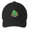 Flexfit 110 ® & Dry Mini Pique Cap Thumbnail