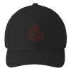 Flexfit 110 ® & Dry Mini Pique Cap Thumbnail