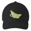Flexfit 110 ® & Dry Mini Pique Cap Thumbnail