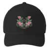 Flexfit 110 ® & Dry Mini Pique Cap Thumbnail