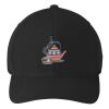 Flexfit 110 ® & Dry Mini Pique Cap Thumbnail