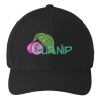 Flexfit 110 ® & Dry Mini Pique Cap Thumbnail