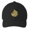 Flexfit 110 ® & Dry Mini Pique Cap Thumbnail