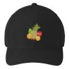 Flexfit 110 ® & Dry Mini Pique Cap Thumbnail