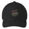 Flexfit 110 ® & Dry Mini Pique Cap Thumbnail