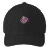 Flexfit 110 ® & Dry Mini Pique Cap Thumbnail