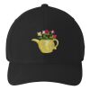 Flexfit 110 ® & Dry Mini Pique Cap Thumbnail