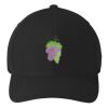 Flexfit 110 ® & Dry Mini Pique Cap Thumbnail